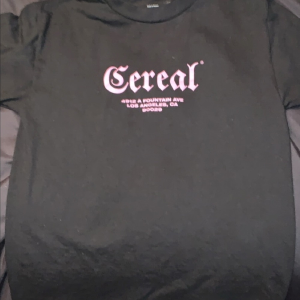 urban outfitters shirt